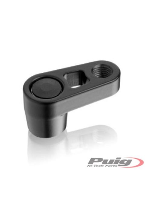 Puig 5021n Sol Ayna Uzatma Aparatı