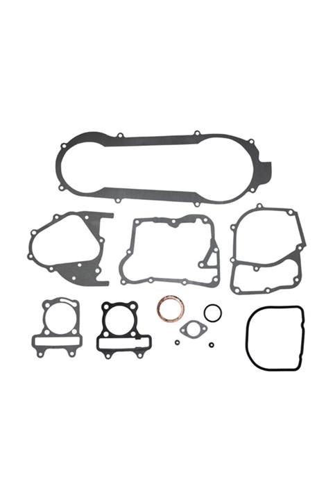 Mondial Zat 150 Conta Takımı Orijinal