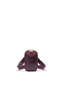 Herschel Supply Co. Unisex Bordo Askılı Bel Çantası