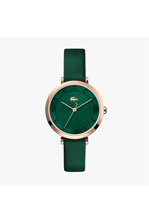 Lacoste 2001138 Kadın Kol Saati