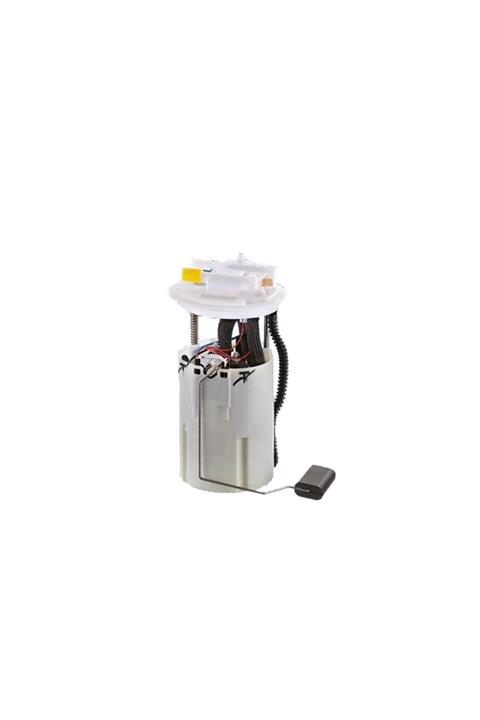 OPAR Yakıt Pompası Şamandırası 1.3 1.6 Mjt Linea