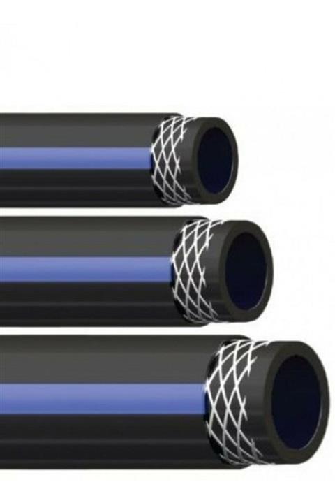 Edoplast Thermo 10 Metre Termo Pvc 3/4\