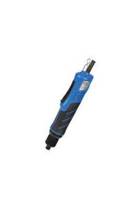 Marka Catpower 101 Elektrikli Tornavida 160 Watt