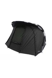 PROLOGIC Frame-x1 Bivvy 1man Çadır