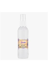 Huncalife Sparkle Vücut Spreyi 125 Ml