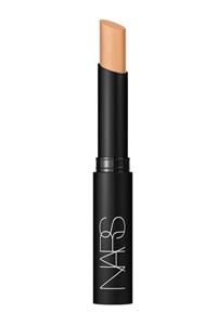 Nars Stick Concealer 1295 Macadamia Medium 1.5 Kapatıcı