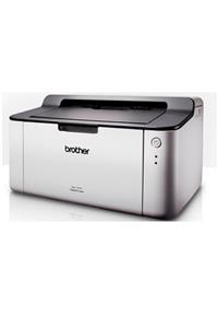 Brother Laserjet Hl-1111 Mono Laser (A4)