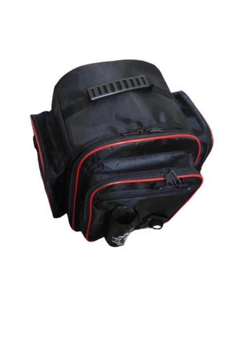 modibags Termal Çok Amaçlı Lüx Sırt Çantası 2 Adet