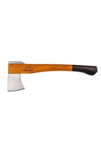 Helko Werk 700g 45cm Vario Hatchet Balta