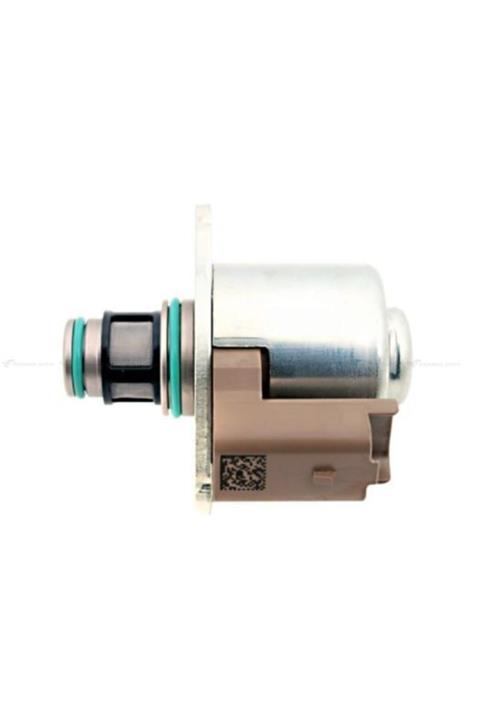 özder otomotiv Dacia Dokker Duster Lodgy Sandero 1.5 Dci Mazot Pompa Regülatörü Müşürü 7701206905