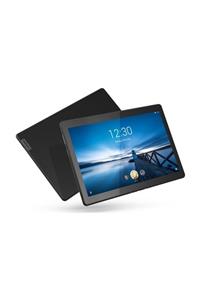 LENOVO Tab M10 Za5a0012tr 10.1\