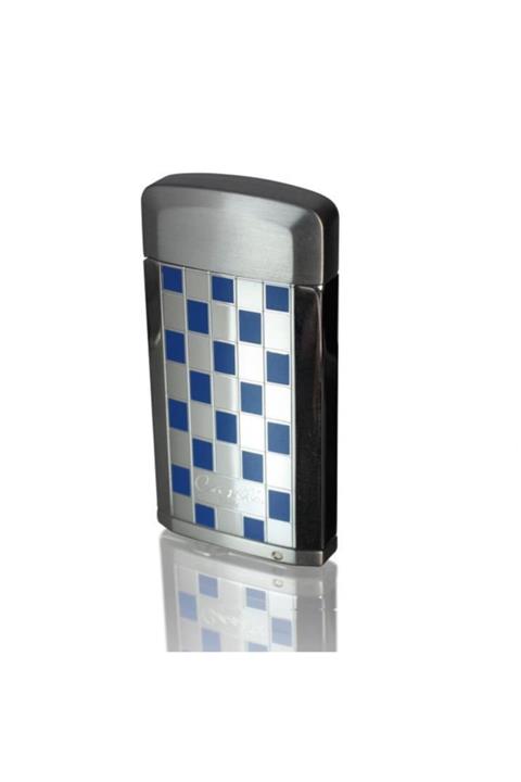 Caseti Çakmak Ca0189004