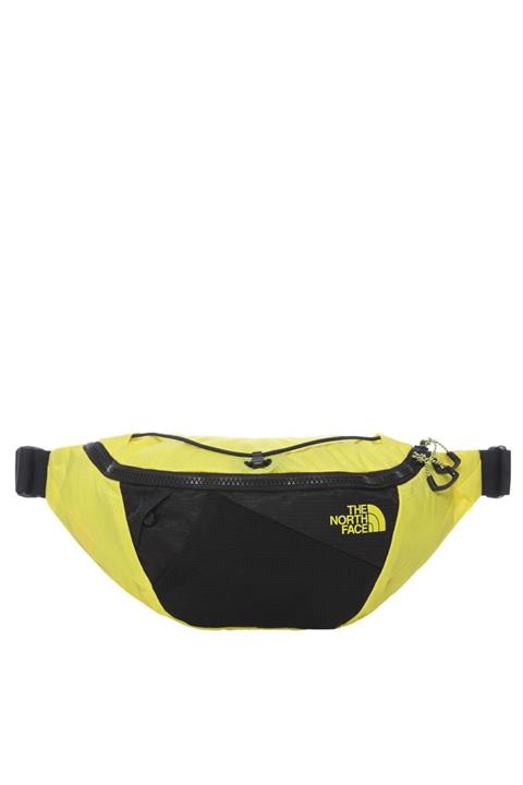 THE NORTH FACE The Northface LUMBNICAL - S NF0A3S7ZNX41