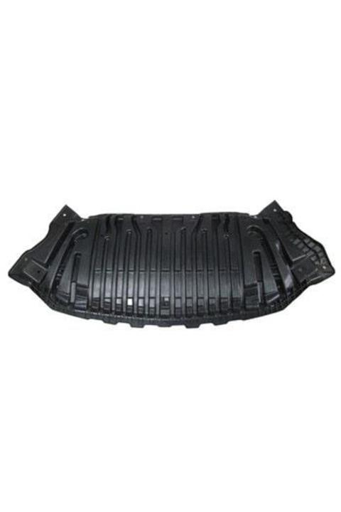 TYG 2010-2012 Mercedes E Class W212- Karter Muhafaza Plastiği () (adet) (oem No:2125203923)