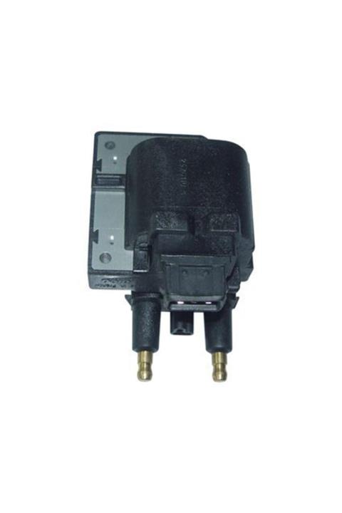 ÖZGÜÇYEDEK Bobın Atesleme K7m Megane