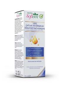 Softem Çatlak Giderici Yağ Karışımı 70ml