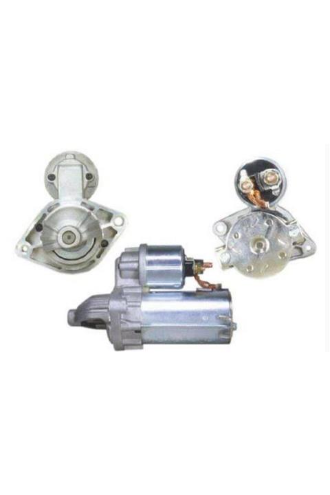 Dodo Marş Motoru D6g Doblo/albea 04 -  Astra 05 Str3300