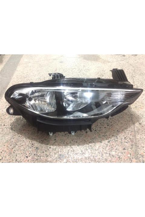 Parçafoni Far Sağ Egea Sedan