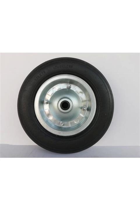 ABM POWER Parım Ticaret El Arabası Tekeri