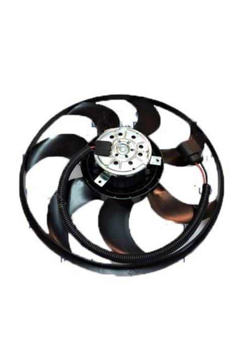BSG T5 Fan Motoru 2004-2010 [] [7h0959455c]