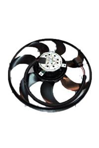 BSG T5 Fan Motoru 2004-2010 [] [7h0959455c]