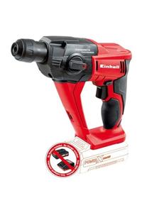 Einhell Te-hd 18 Li Akülü Kırıcı Delici-solo