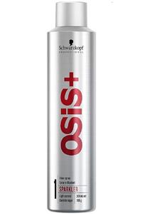 Osis Sparkler Parlaklık Spreyi 300ml