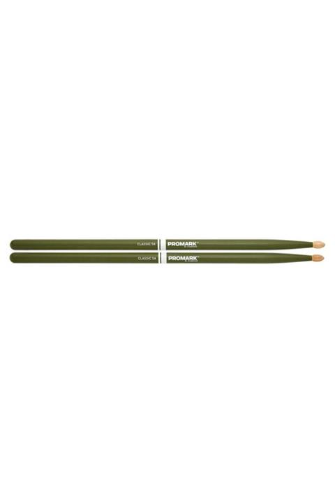 PROMARK Tx5aw Green