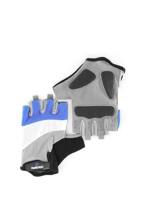 Hattrick Hattrıck Fullmax Unisex Fitness Eldiveni