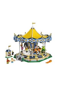 LEGO ® Creator Expert 10257 Carousel /