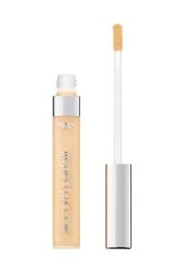 L'Oreal Paris Kapatıcı - True Match Concealer 2R/C Rose Vanilla 3600523500185