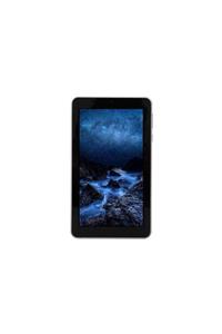 Everest Everpad Dc-7015 Wifi+bt4.0 Çift Kamera 1024*600 Ips 1gb 1g+16gb Android 9 Go Tablet Pc