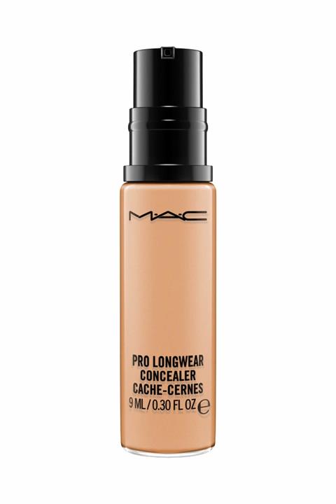 M.A.C Kapatıcı - Pro Longwear Concealer NC45 9 ml 773602207152