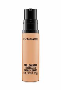 M.A.C Kapatıcı - Pro Longwear Concealer NC45 9 ml 773602207152