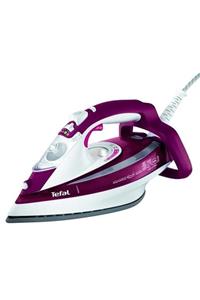 TEFAL Fv5376 Aquaspeed Autoclean Eco Energy Ütü 2015st60157