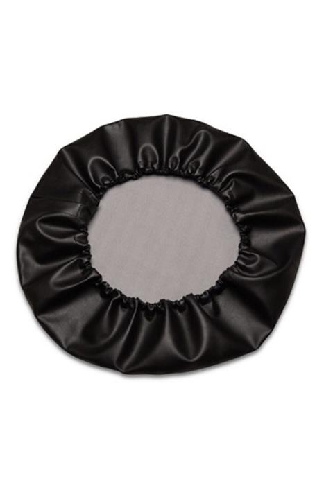 Akar Renault 12 R12 Toros Stepne Kılıfı