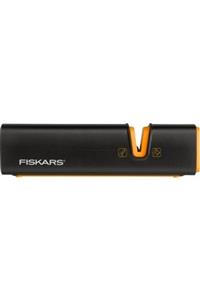 FiSKARS Balta Bıçak Nacak Bileme Aparatı 120740