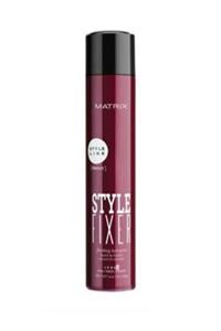 Matrix Style Link Style Fixer Sabitleyici Saç Spreyi 400ml