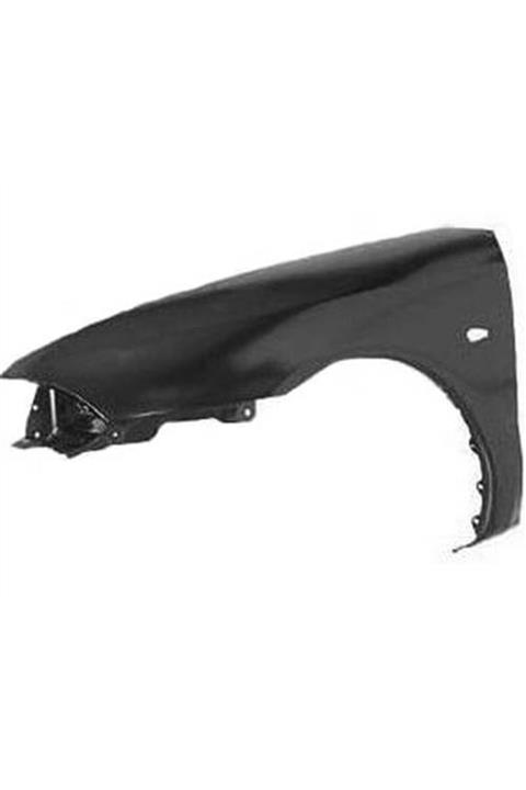 PARCAWORLD Mıtsubıshı Carisma Ön Çamurluk Sol.95-99 Mr125485