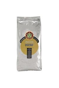 Kahve Dünyası Kafeinsiz (decaf) Çekirdek Kahve 1 Kg