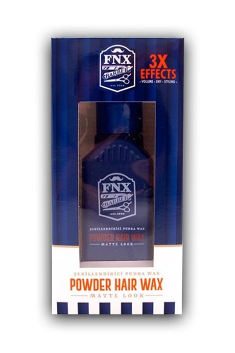 Fonex Pudra Wax 20gr