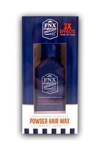 Fonex Pudra Wax 20gr