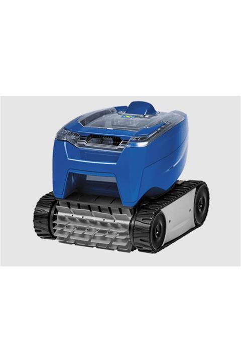 Zodiac Rt 2100 T Tornax Pro Havuz Temizleme Makineleri