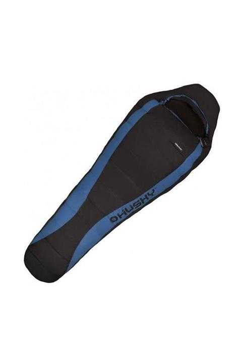 HUSKY Drape -20c Uyku Tulumu