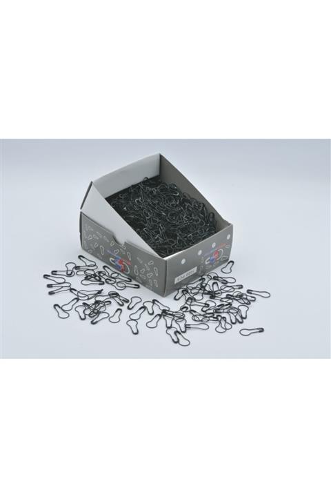 Sanse Armut Çengelli Iğne  21,5mm 1000 Adet