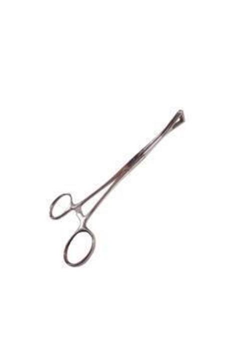 XLINETATTOO Paslanmaz Çelik Pıercıng ( Pens ) Makası - Paslanmaz Çelik Piercing Pens Makası 01