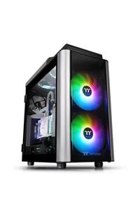 THERMALTAKE Level 20 Gt Argb Ca-1k9-00f1wn-02 Siyah Çelik Atx Full Tower