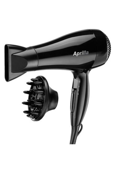 Aprilla 2127 Saç Kurutma Fön Makinesi