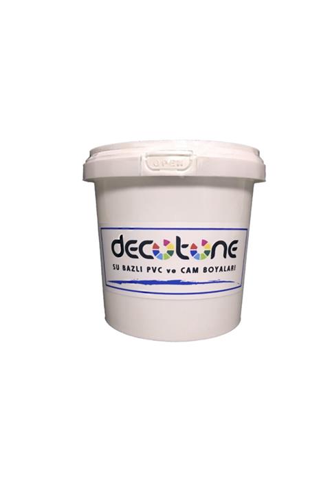 Decotone Pvc Boyası