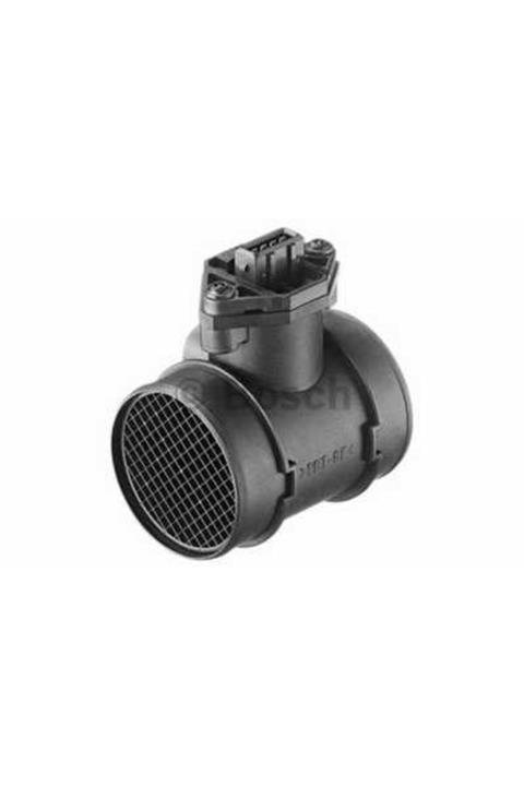 Parçafoni Hava Kutle Olcer Vectra 20 Dl 16v 96...02